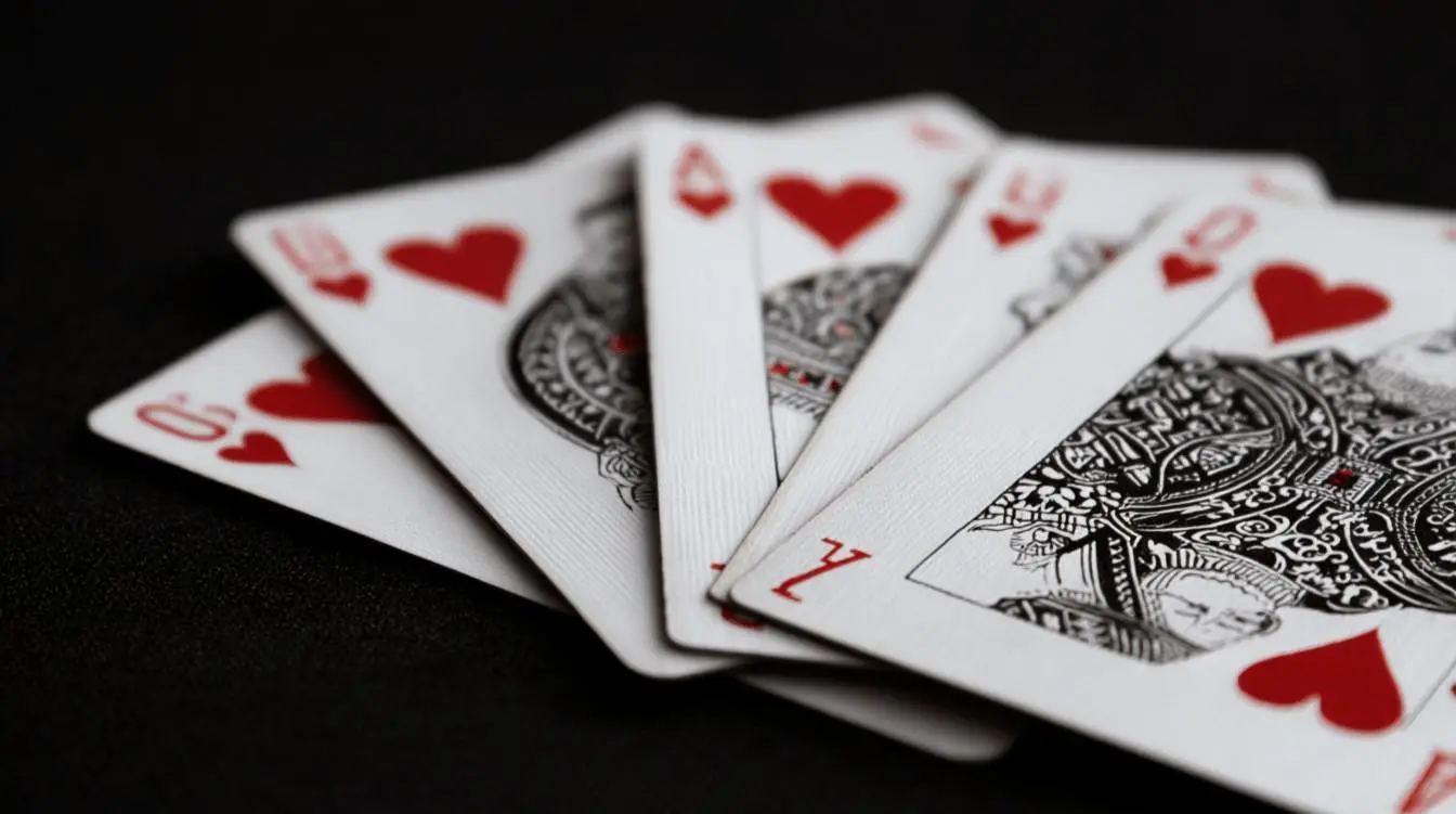 K 55 App – Best Betting App in Pakistan
