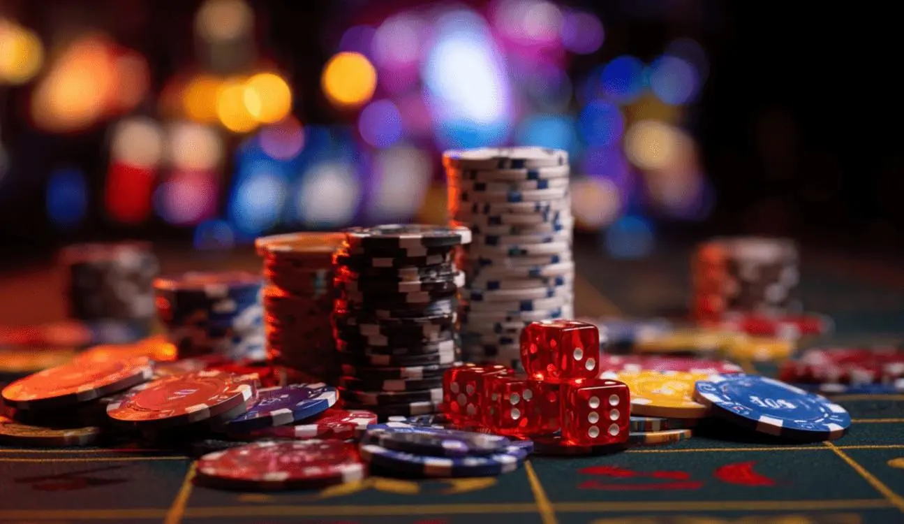 K 55 Bet – Trusted Online Bet Platform for Pakistan