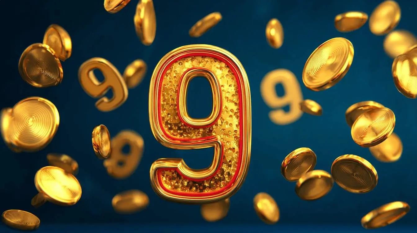K 55 Responsible Gaming Pakistan – Safe Gambling Policy