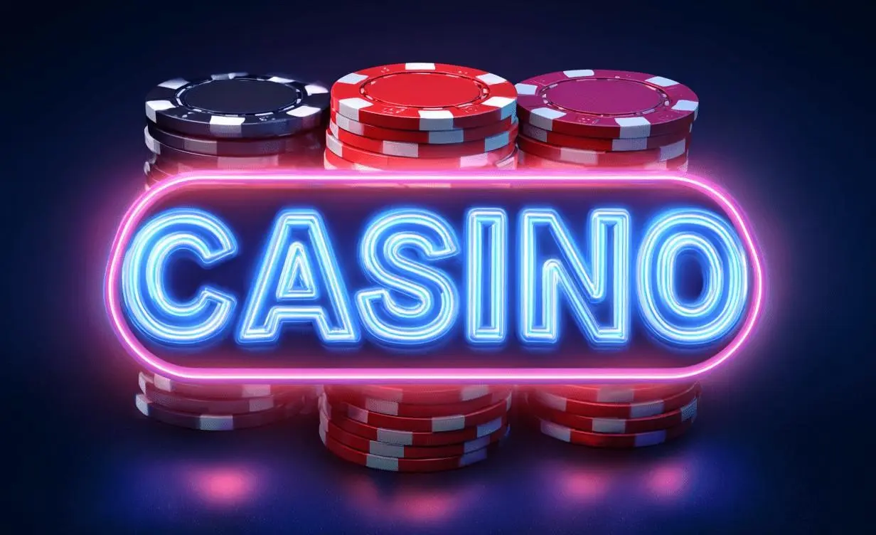 K 55 Casino – Best Online Casino in Pakistan