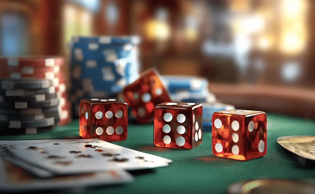 K 55 Games – Real Cash Games for Pakistani Players