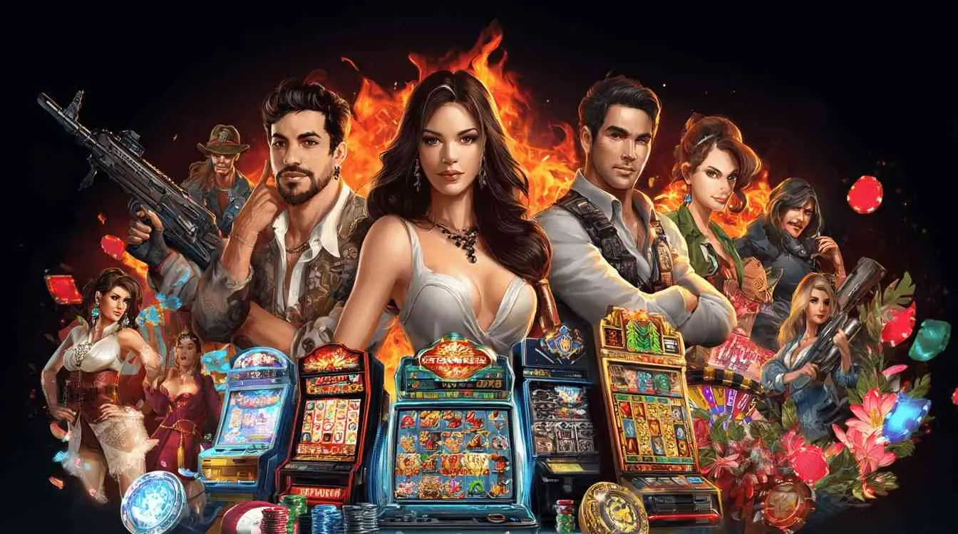 K55 Games – Aviator, Slots, Crazy Time, Fishing & Online Casino Pakistan